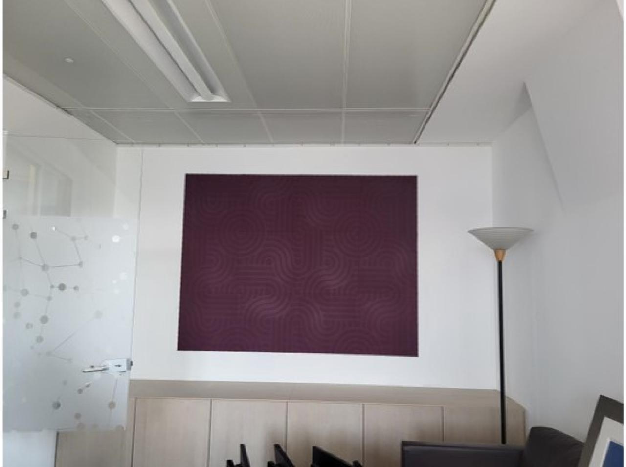 Bureau Paris 767m² Location bureau Paris OLBUR2426313 2